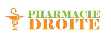 PHARMACIE DROITE