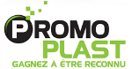 www.promoplast.fr